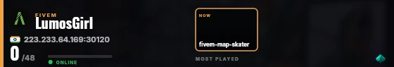 Filmstrip badge preview