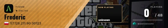 Sweep badge preview