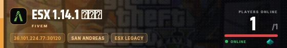 Edge badge preview