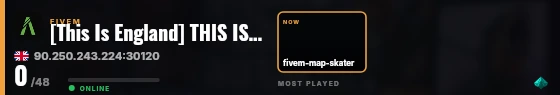Filmstrip badge preview