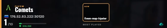 Filmstrip badge preview