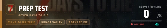 Edge badge preview