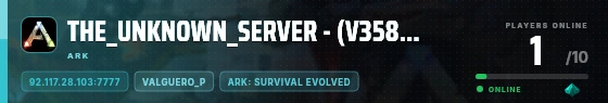 Edge badge preview