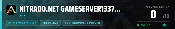 Edge badge preview