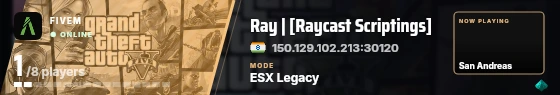 Blade badge preview