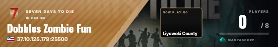 Sweep badge preview