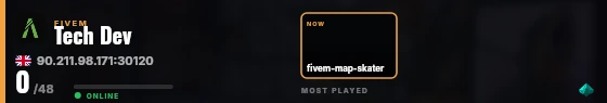 Filmstrip badge preview