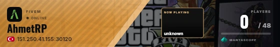 Sweep badge preview