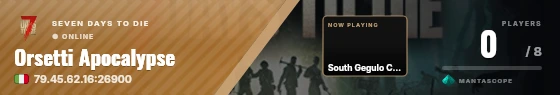 Sweep badge preview