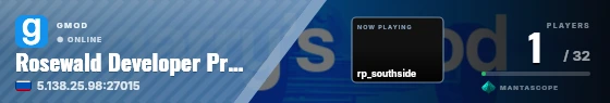 Sweep badge preview