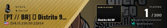 Sweep badge preview