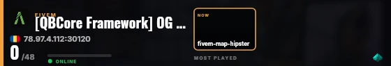 Filmstrip badge preview