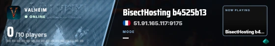 Blade badge preview
