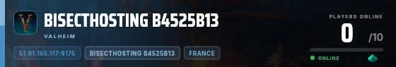 Edge badge preview