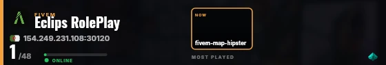 Filmstrip badge preview
