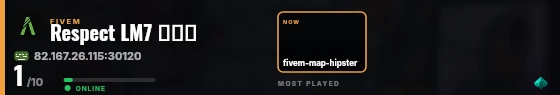 Filmstrip badge preview
