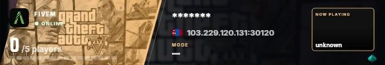 Blade badge preview