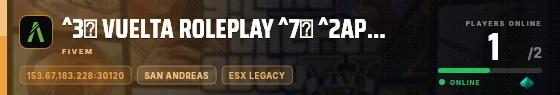 Edge badge preview