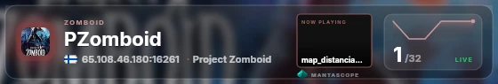 Glass badge preview
