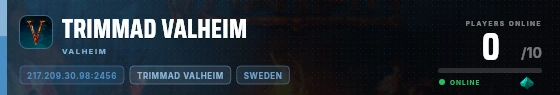 Edge badge preview