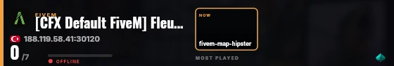 Filmstrip badge preview