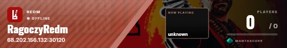 Sweep badge preview
