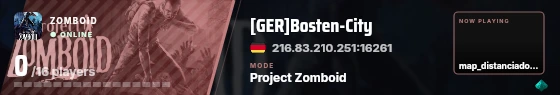 Blade badge preview