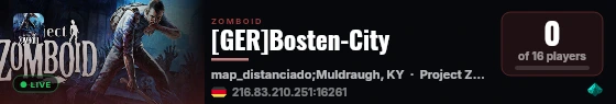 [GER]Bosten-City live status badge