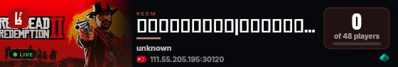 绿州栖息地长期测试|目前什么都没有哈可以加群801987616 live status badge