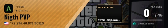 Sweep badge preview