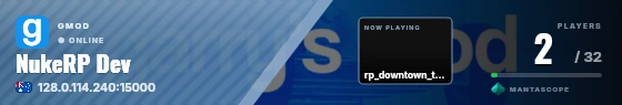 Sweep badge preview