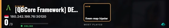 Filmstrip badge preview