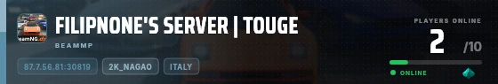 Edge badge preview