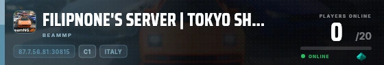 Edge badge preview