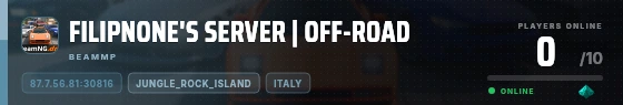 Edge badge preview