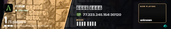 Blade badge preview