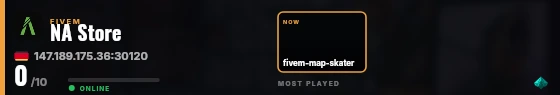 Filmstrip badge preview