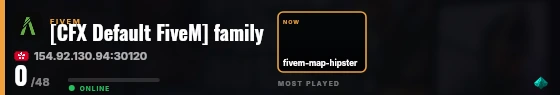Filmstrip badge preview