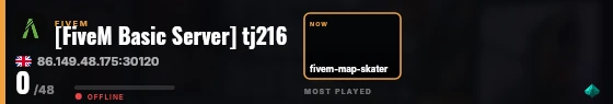 Filmstrip badge preview