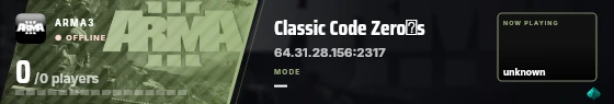 Blade badge preview