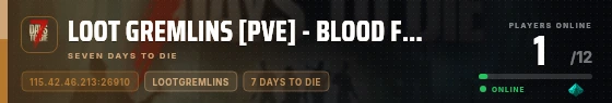 Edge badge preview