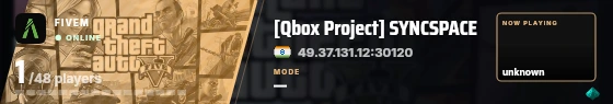 Blade badge preview