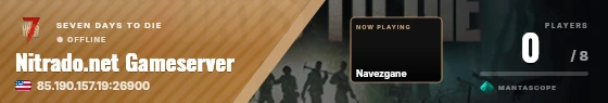 Sweep badge preview