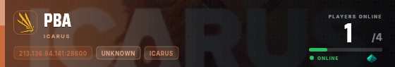 Edge badge preview