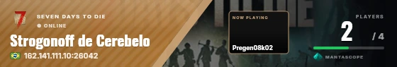 Sweep badge preview