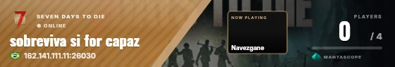 Sweep badge preview