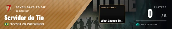 Sweep badge preview