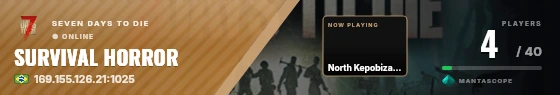 Sweep badge preview