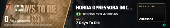 Blade badge preview