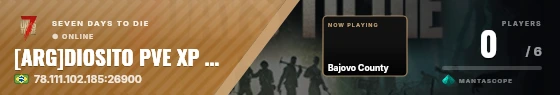 Sweep badge preview